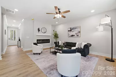 315 Mainsail Road, Salisbury, NC 28146 - Photo 8