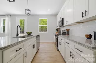 315 Mainsail Rd, Salisbury, NC 28146 - Photo 20