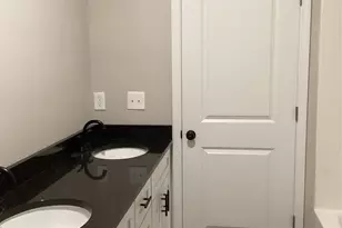 2560 S Jake Alexander Blvd S, Salisbury, NC 28146 - Photo 6