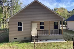 2560 S Jake Alexander Blvd S, Salisbury, NC 28146 - Photo 2