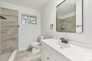 530 11th St Pl SW, Hickory, NC 28602 - Photo 18