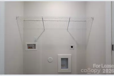 991 C Avenue, Hickory, NC 28602 - Photo 14