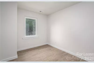 991 C Avenue, Hickory, NC 28602 - Photo 12