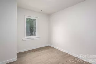 991 C Ave, Hickory, NC 28602 - Photo 12