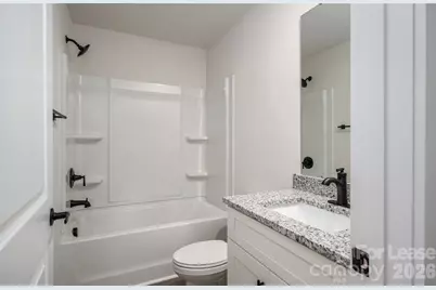 991 C Avenue, Hickory, NC 28602 - Photo 8