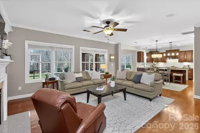 8456 Fairgreen Avenue, Waxhaw, NC 28173 - Photo 12