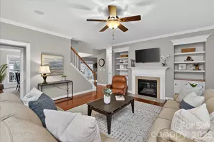 8456 Fairgreen Avenue, Waxhaw, NC 28173 - Photo 14