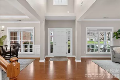 8456 Fairgreen Avenue, Waxhaw, NC 28173 - Photo 8