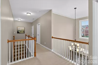 8456 Fairgreen Avenue, Waxhaw, NC 28173 - Photo 24