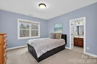 8456 Fairgreen Avenue, Waxhaw, NC 28173 - Photo 30