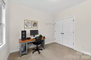 8456 Fairgreen Avenue, Waxhaw, NC 28173 - Photo 32