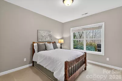 8456 Fairgreen Avenue, Waxhaw, NC 28173 - Photo 22