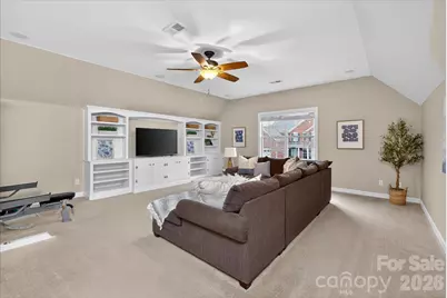 8456 Fairgreen Avenue, Waxhaw, NC 28173 - Photo 28