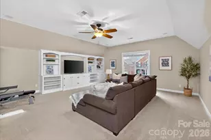 8456 Fairgreen Avenue, Waxhaw, NC 28173 - Photo 28