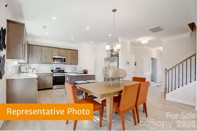 463 Blue Mountain Road, Salisbury, NC 28147 - Photo 4