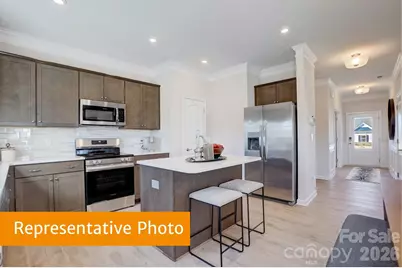 463 Blue Mountain Road, Salisbury, NC 28147 - Photo 6