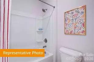 463 Blue Mountain Rd, Salisbury, NC 28147 - Photo 20