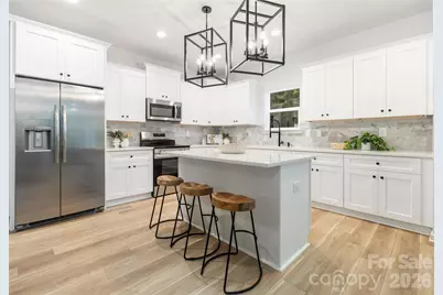 6428 Charcon Court, Charlotte, NC 28213 - Photo 8