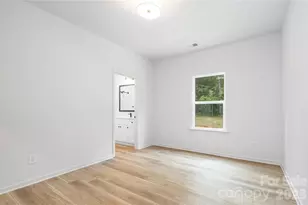 6428 Charcon Ct, Charlotte, NC 28213 - Photo 14