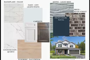 6428 Charcon Ct, Charlotte, NC 28213 - Photo 30