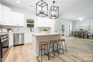 6428 Charcon Ct, Charlotte, NC 28213 - Photo 10