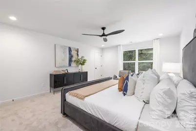 6428 Charcon Court, Charlotte, NC 28213 - Photo 20