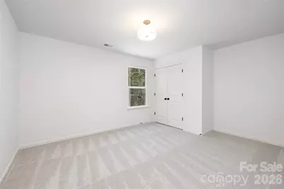 6428 Charcon Court, Charlotte, NC 28213 - Photo 24