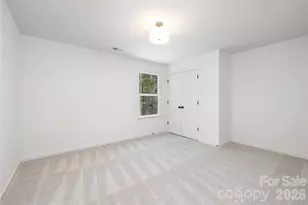 6428 Charcon Ct, Charlotte, NC 28213 - Photo 24