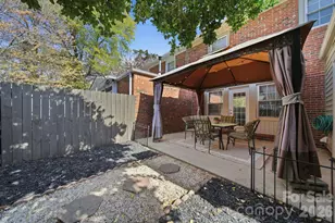 8078 Knights Bridge Rd, Charlotte, NC 28210 - Photo 26