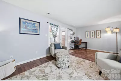 8078 Knights Bridge Road, Charlotte, NC 28210 - Photo 12