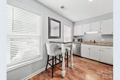 8078 Knights Bridge Road, Charlotte, NC 28210 - Photo 6