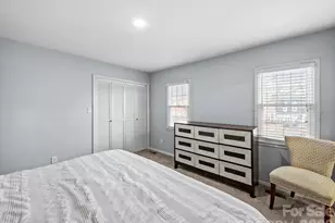 8078 Knights Bridge Rd, Charlotte, NC 28210 - Photo 14