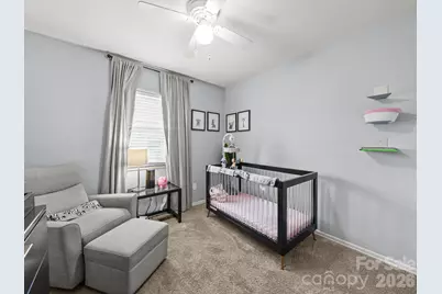 8078 Knights Bridge Road, Charlotte, NC 28210 - Photo 20