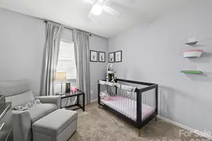 8078 Knights Bridge Rd, Charlotte, NC 28210 - Photo 20