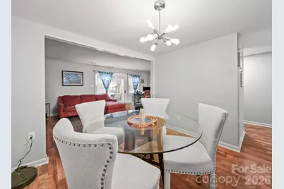 8078 Knights Bridge Road, Charlotte, NC 28210 - Photo 10