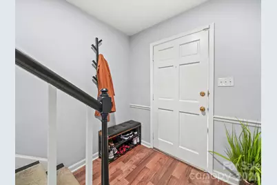 8078 Knights Bridge Road, Charlotte, NC 28210 - Photo 4