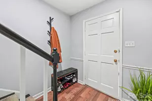 8078 Knights Bridge Rd, Charlotte, NC 28210 - Photo 4