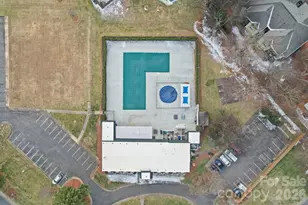 8078 Knights Bridge Rd, Charlotte, NC 28210 - Photo 24