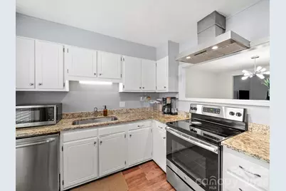 8078 Knights Bridge Road, Charlotte, NC 28210 - Photo 8