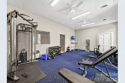 8078 Knights Bridge Road, Charlotte, NC 28210 - Photo 28