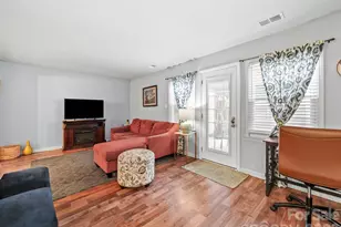 8078 Knights Bridge Rd, Charlotte, NC 28210 - Photo 12