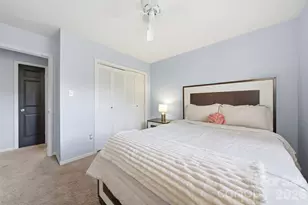 8078 Knights Bridge Rd, Charlotte, NC 28210 - Photo 22