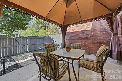 8078 Knights Bridge Road, Charlotte, NC 28210 - Photo 24