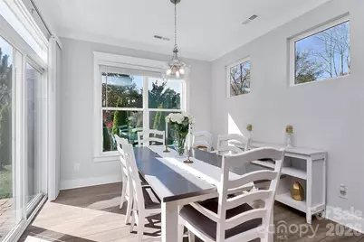 4030 Belle Landing Road #7, Charlotte, NC 28270 - Photo 20