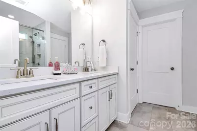 4030 Belle Landing Road #7, Charlotte, NC 28270 - Photo 6