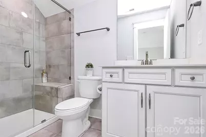 4030 Belle Landing Road #7, Charlotte, NC 28270 - Photo 22