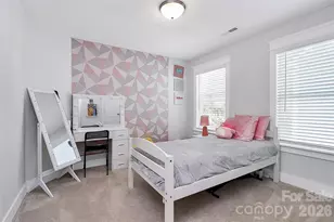 4030 Belle Landing Rd, Charlotte, NC 28270 - Photo 14