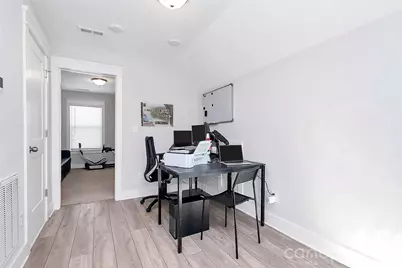 4030 Belle Landing Road #7, Charlotte, NC 28270 - Photo 20