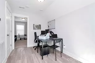 4030 Belle Landing Rd, Charlotte, NC 28270 - Photo 20