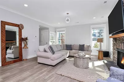 4030 Belle Landing Road #7, Charlotte, NC 28270 - Photo 8